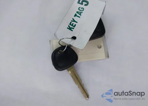 2018 Hyundai Elantra Sel из США, поврежденный, VIN 5NPD84LF6JH231992